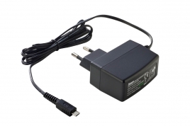 SYS1381-1005-W2E ( Europe micro USB) 2wc 1.4m.jpg