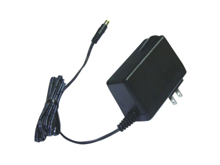 Fuentes de alimentación médicas