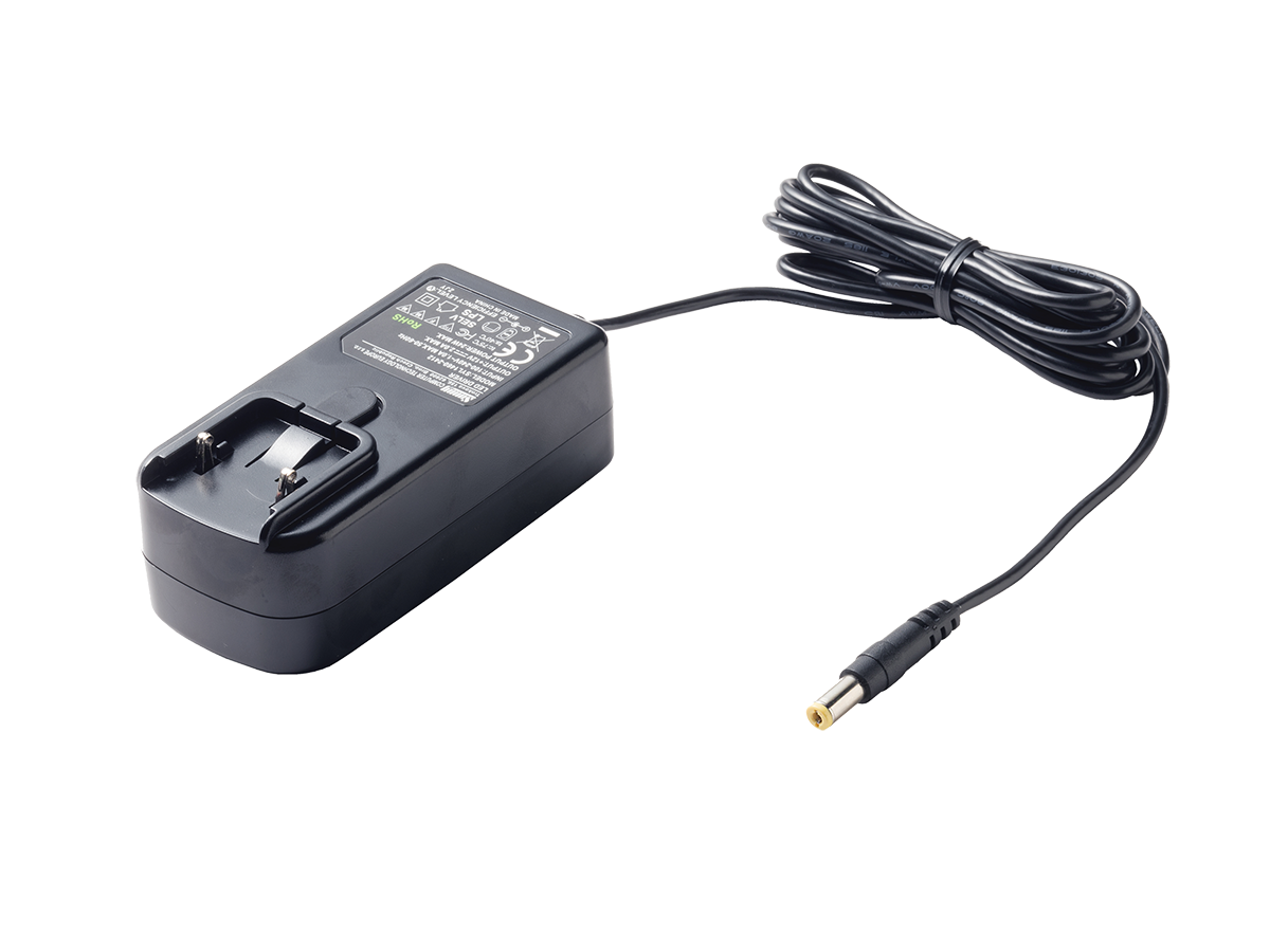 LED Drivers
