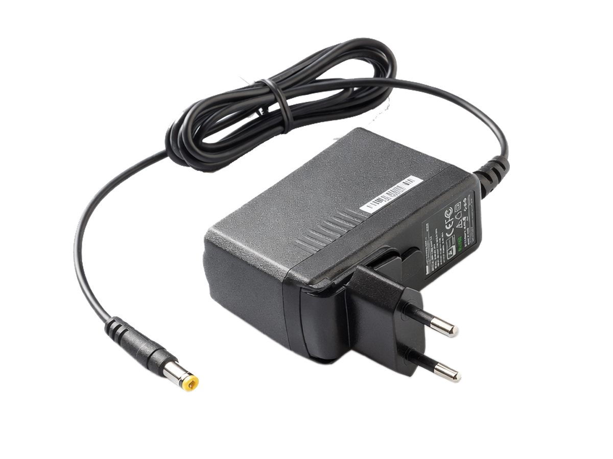 Медицинские источники питания