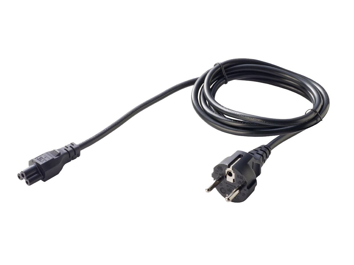 Power cables