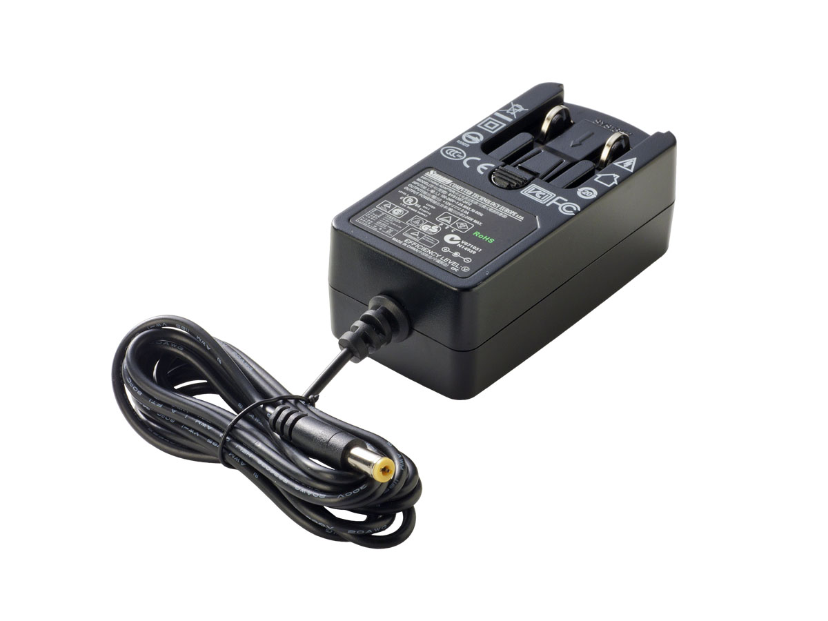 SYS1541-2418 (2.1x5.5x11-S) rc 1.5m (5ft) | SUNNY Computer