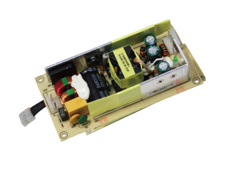 SUNNYページ SYS1520-OF 65W series | SUNNY Computer Technology Europe, s.r.o.