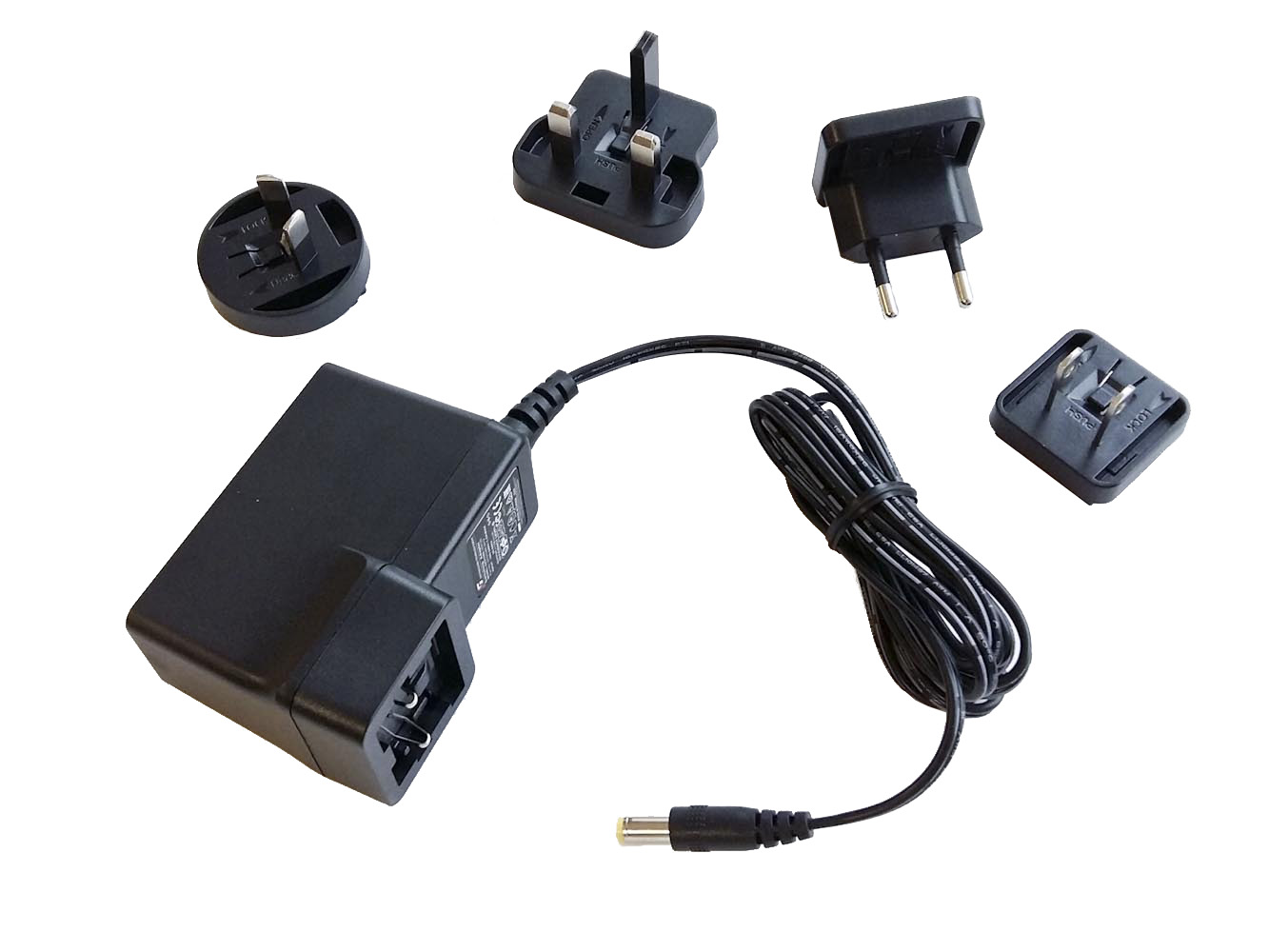 sys1588-wxx-complete-2998.jpg