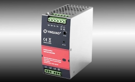 DIN Rail kategorie2.jpg