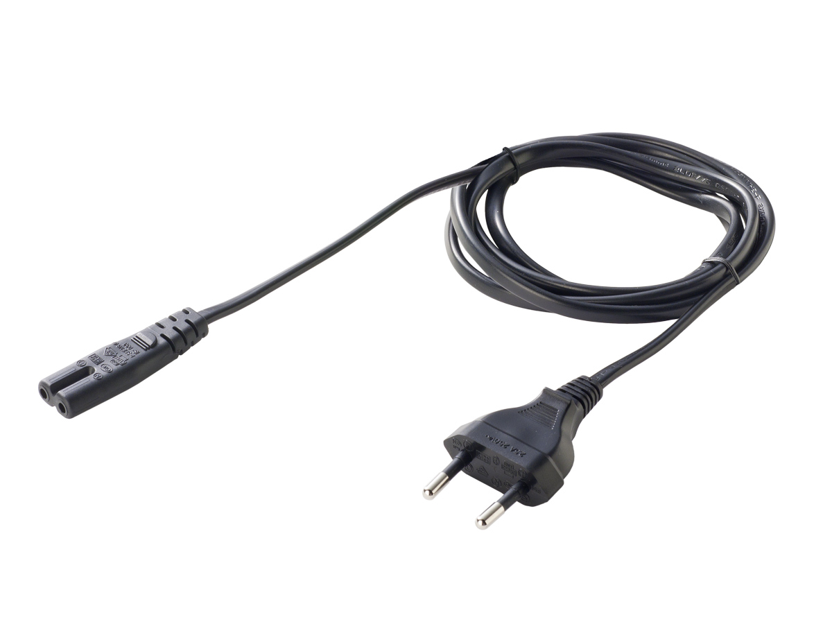 C7 power chord sale