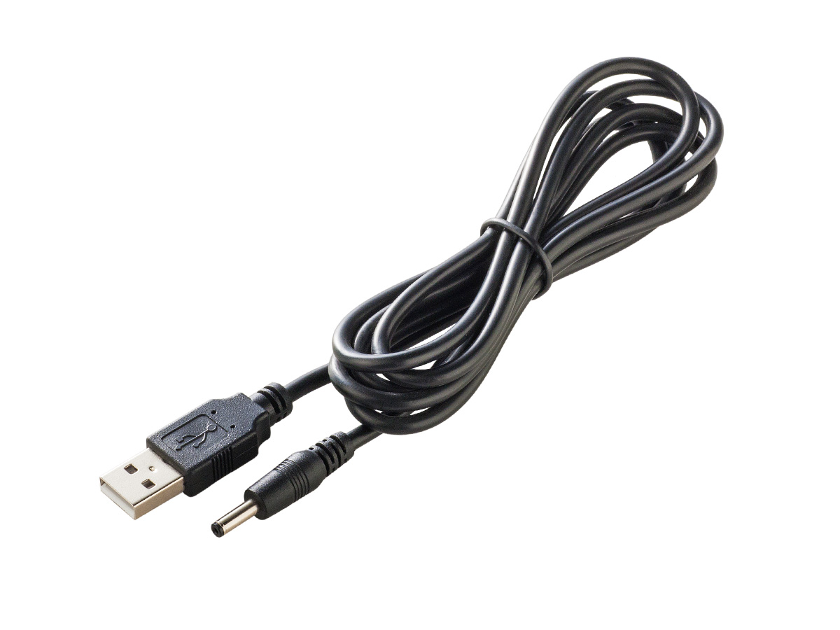usb cable plug