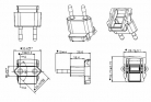 1561-1460-AC plug W2K (Korea).JPG