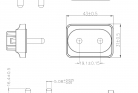 SYS1621-W2I drawing.jpg