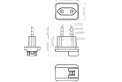 sys1621-W2E changeable AC PIN.png