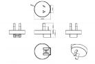 sys1621-W2A changable AC PIN.png