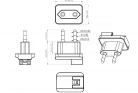 sys1621-W2K changeable AC PIN.png