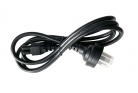 C5 Australia (Mickey Mouse power cord) 1.8m.jpg