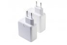 SYS1621-W2E-Type C 30 (Europe) apple white_2sizes.JPG