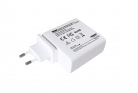 SYS1101-TYPE C 100 W2F 1A+2C apple white GaN (4).jpg