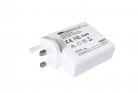 SYS1101-TYPE C 100 W2F 1A+2C apple white GaN (6).jpg