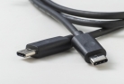Extension cable (USB-C to USB-C) rc 1.0m (2).jpg
