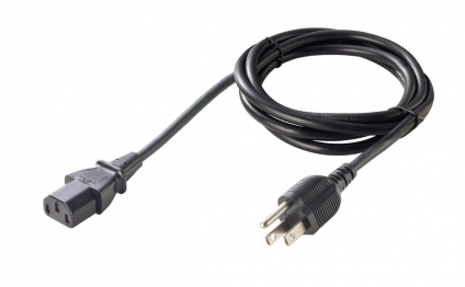 C13 USA (PC power cord) 1.8m.jpg