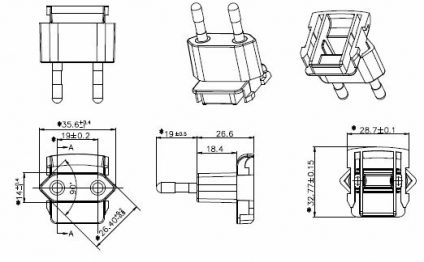 1561-1460-AC plug W2K (Korea).JPG