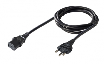 C13 Swiss (PC power cord) 1.8m.jpg