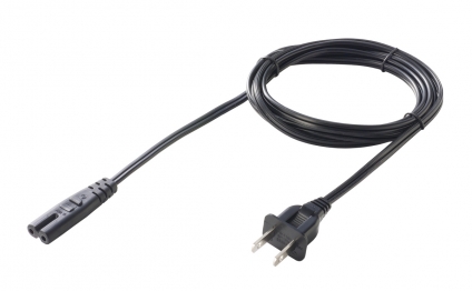 C7 USA (2PIN power cord) 1.8m.jpg