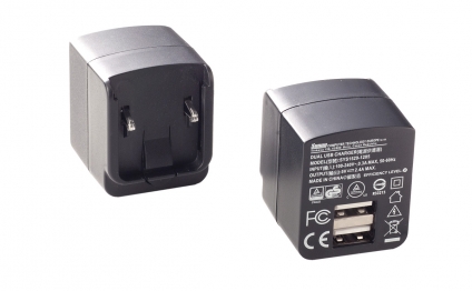 SYS1529-1205 dual USB inlet.jpg