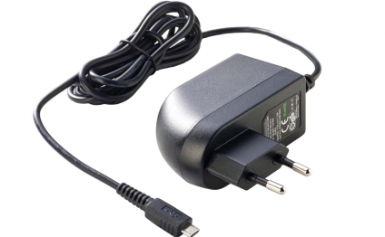 SYS1308-1808-W2E (micro USB) rc 1.8m.jpg