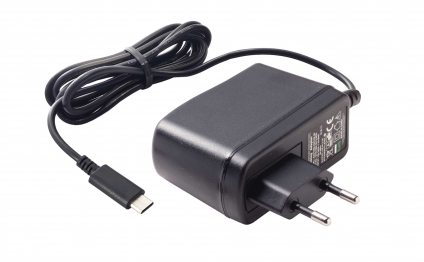 SYS1588-2005-W2E (Europe 5C USB-C) rc 1.5m (5ft).jpg