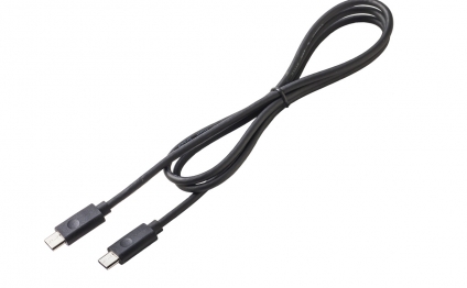Extension cable (USB-C to USB-C) rc 1.0m (1).jpg