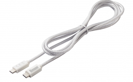 Power cable (USB-C to USB-C) rc 1.5m white-silver.jpg