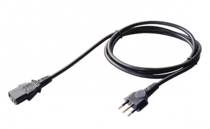 C13 Italy (PC power cord) 1.8m.jpg