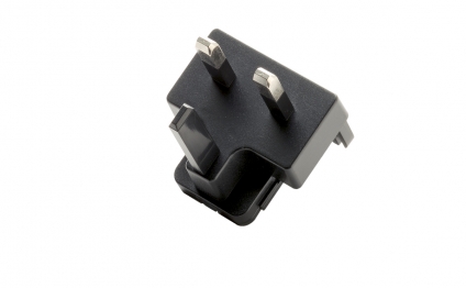 SYS1888 AC plug W3U.jpg