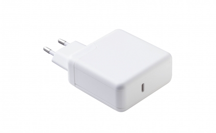 SYS1621-W2E-Type C 30 (Europe) apple white.JPG