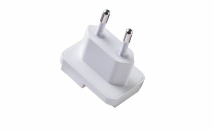 1621-AC plug W2E (Europe)1621-AC plug W2K (Korea).jpg