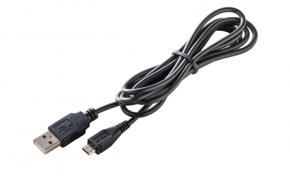 Extension cable (USB to micro USB) rc 1.4m.jpg