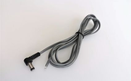 Extension cable Plug (2.5x5.5x9.5-L to ST) 2wc 1m grey RAL7004.jpg