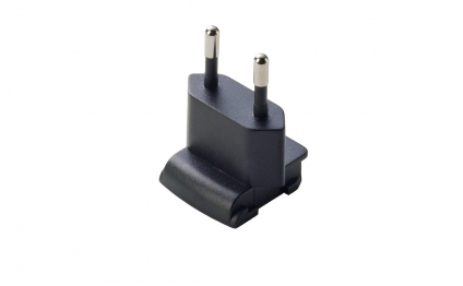 SYS1460-AC plug W2E (Europe).jpg