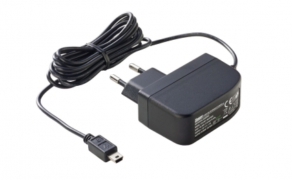 SYS1421-0605-W2E (Europe mini USB type B-S) rc 1.8m.jpg