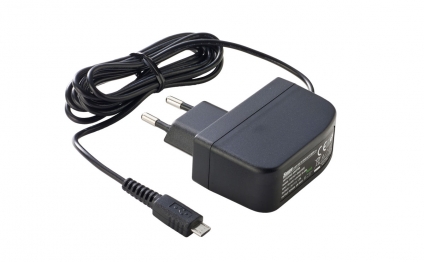 SYS1421-0605-W2E (Europe micro USB) rc 1.8m.jpg