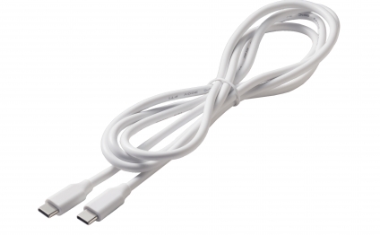 Extension cable (USB-C to USB-C) rc 1.5m apple white.jpg