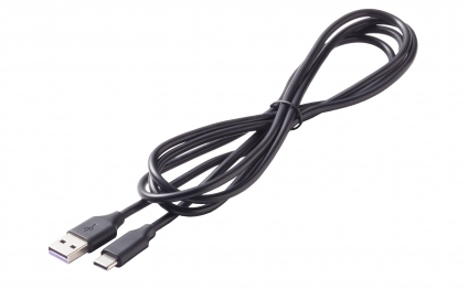 Extension cable (USB-A to USB-C) rc 1.5m.jpg