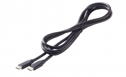 Extension cable (USB-C to USB-C) rc 1.5m.jpg
