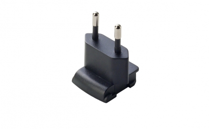 1460-AC plug W2E (Europe).jpg