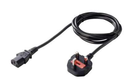 C13 England (PC power cord) 1.8m.jpg