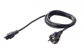 C5 Europe (Mickey Mouse power cord) 1.8m.jpg