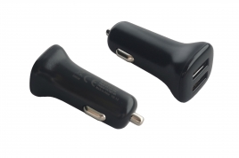 RY-CC24U2 (Dual Car Charger 1205).jpg