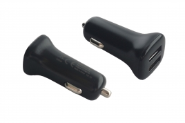 RY-CC24U2 (Dual Car Charger 1205).jpg