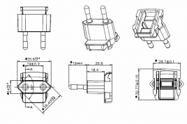 1561-1460-AC plug W2K (Korea).JPG