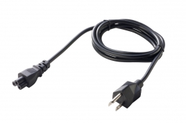 C5 USA (Mickey Mouse power cord) 1.8m.jpg