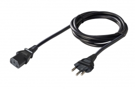 C13 Swiss (PC power cord) 1.8m.jpg